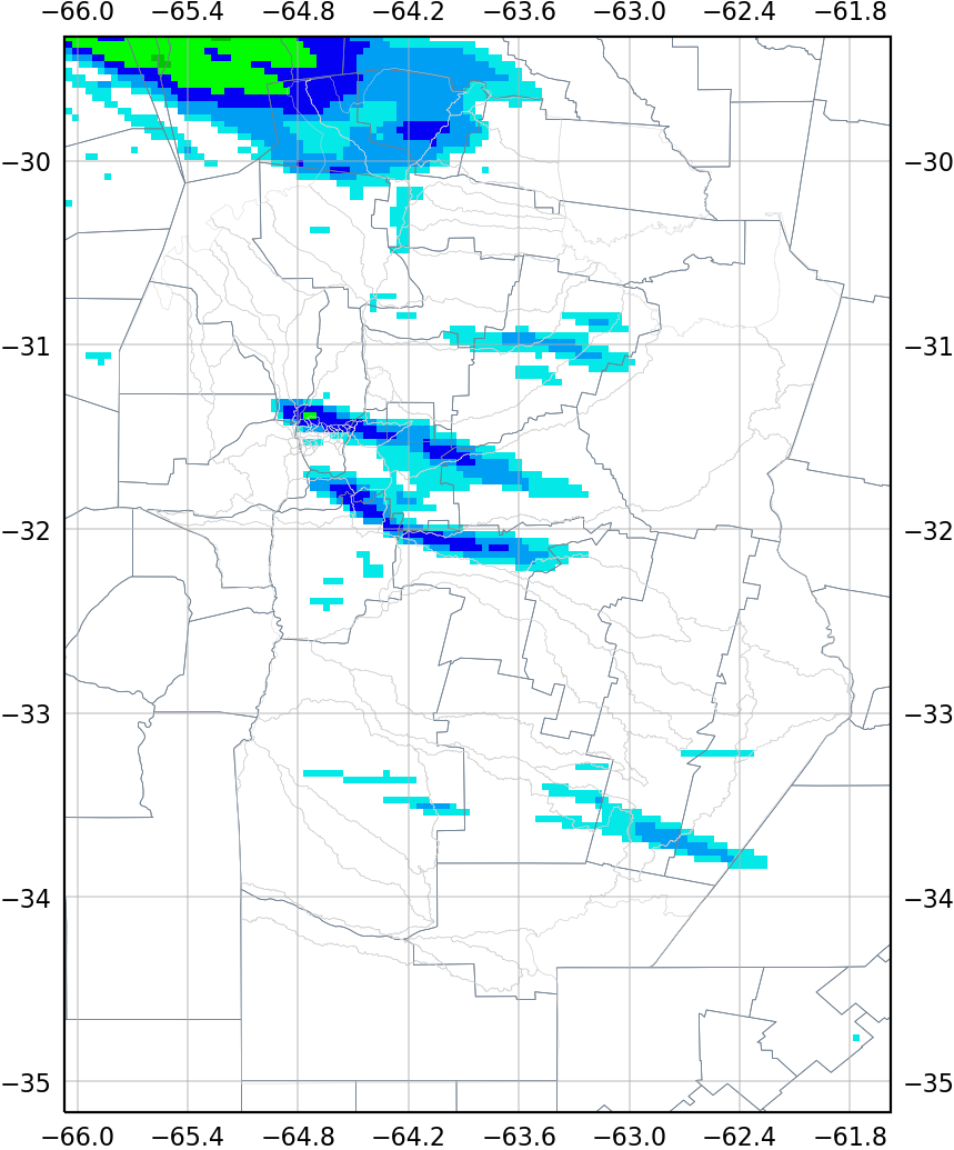 Imágen no disponible
