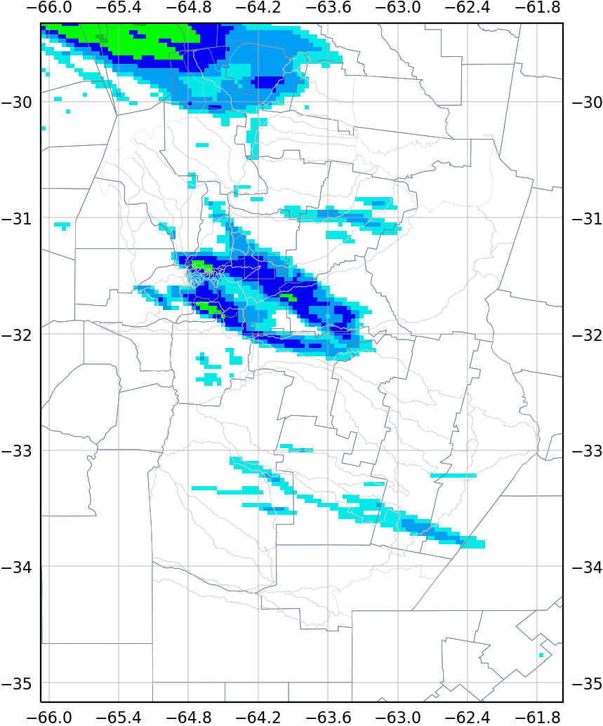 Imágen no disponible