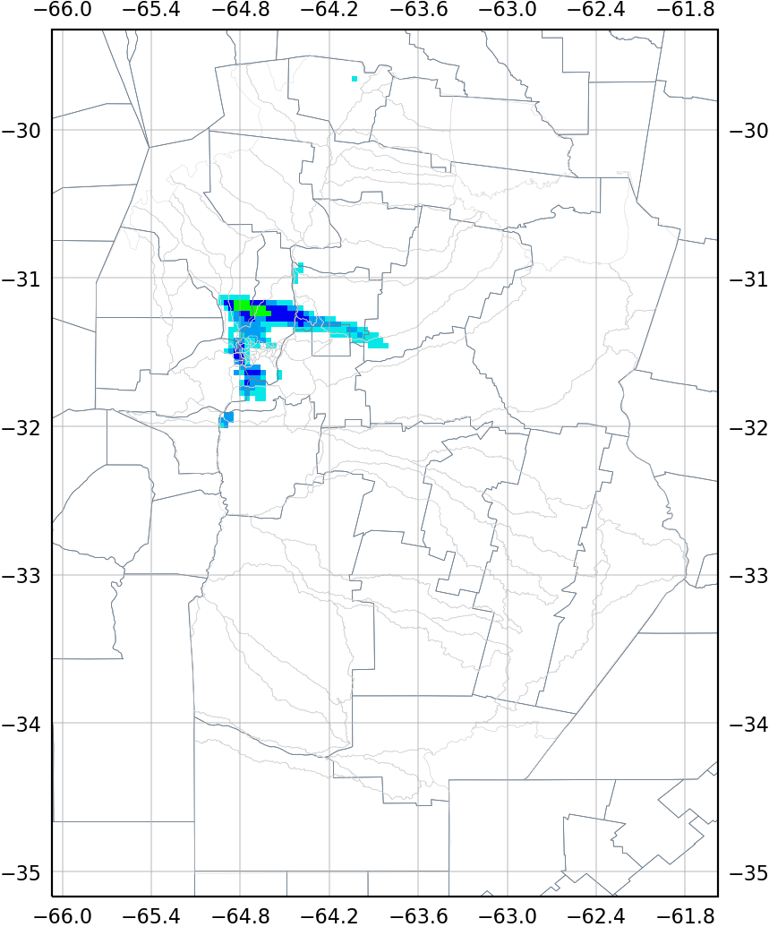 Imágen no disponible