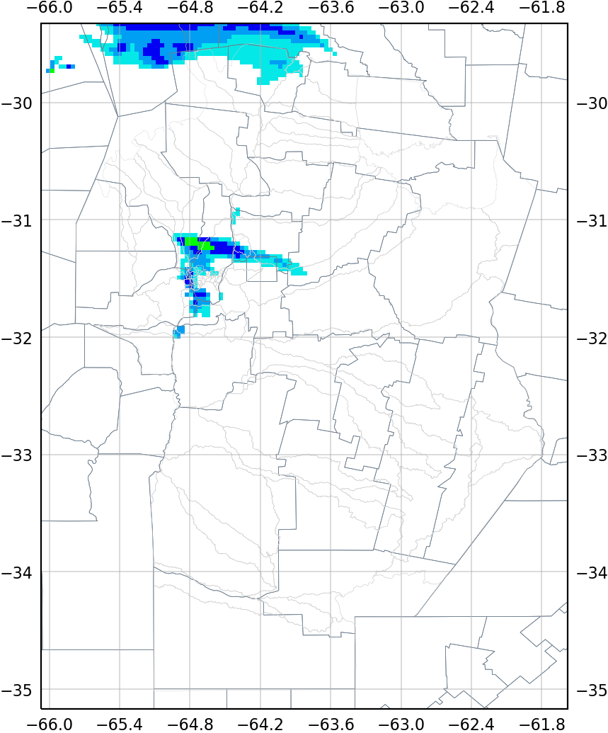 Imágen no disponible