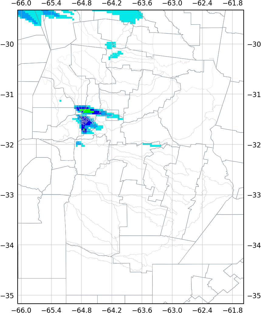 Imágen no disponible