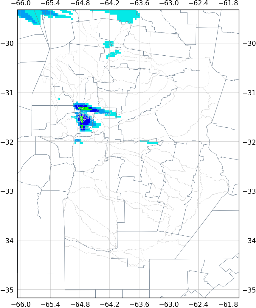 Imágen no disponible