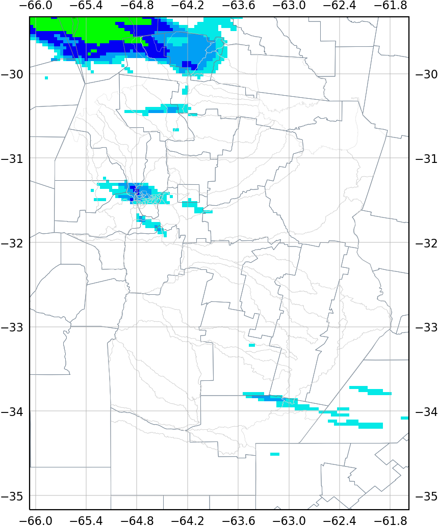 Imágen no disponible