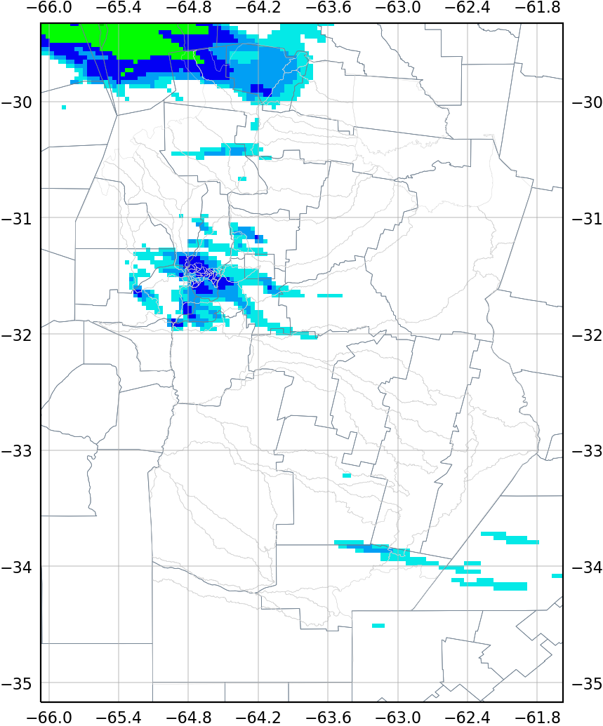 Imágen no disponible