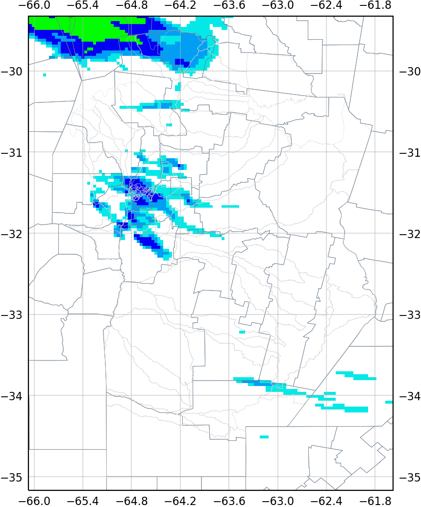 Imágen no disponible