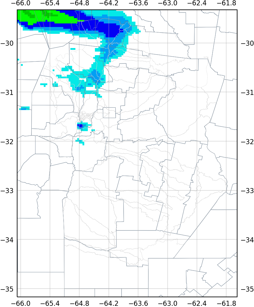 Imágen no disponible
