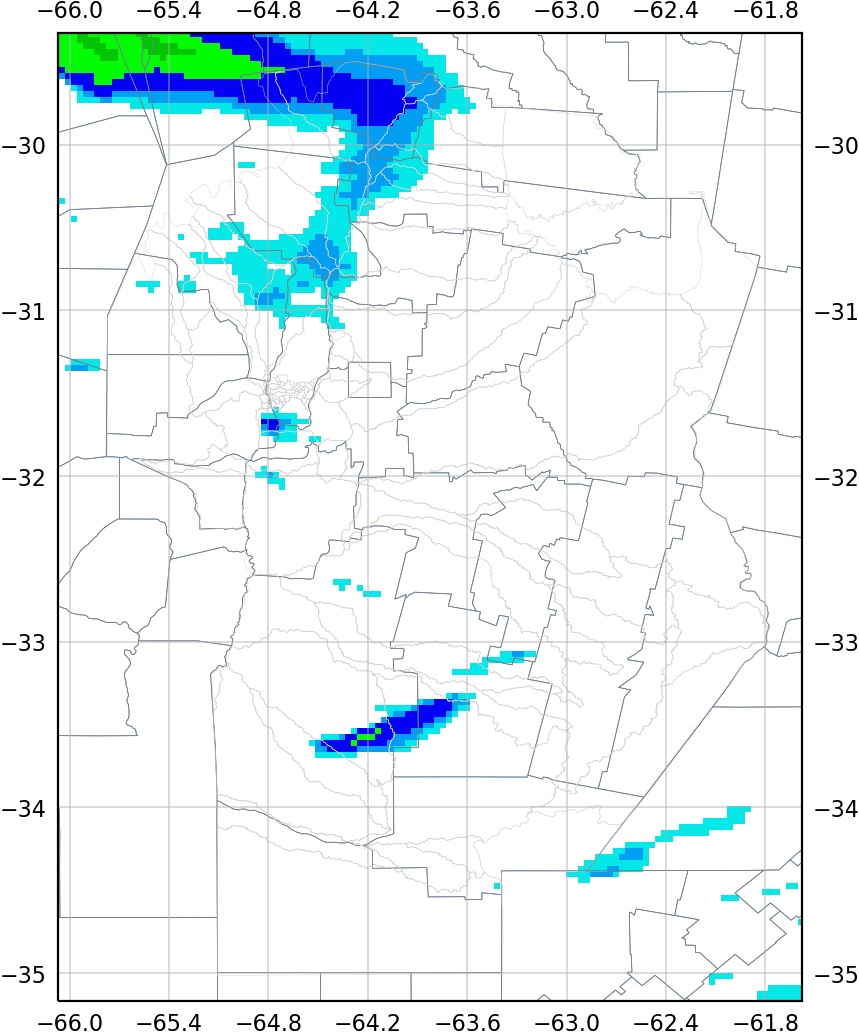 Imágen no disponible