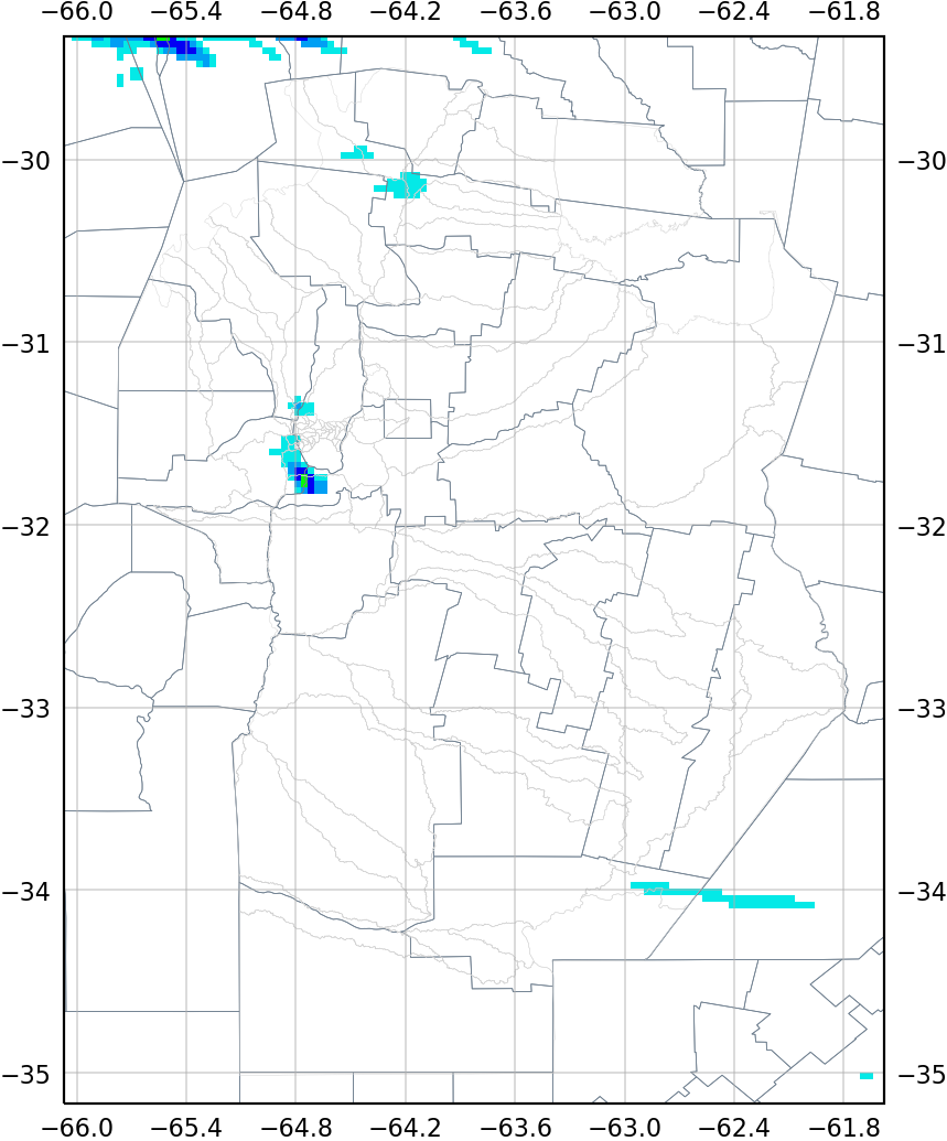 Imágen no disponible