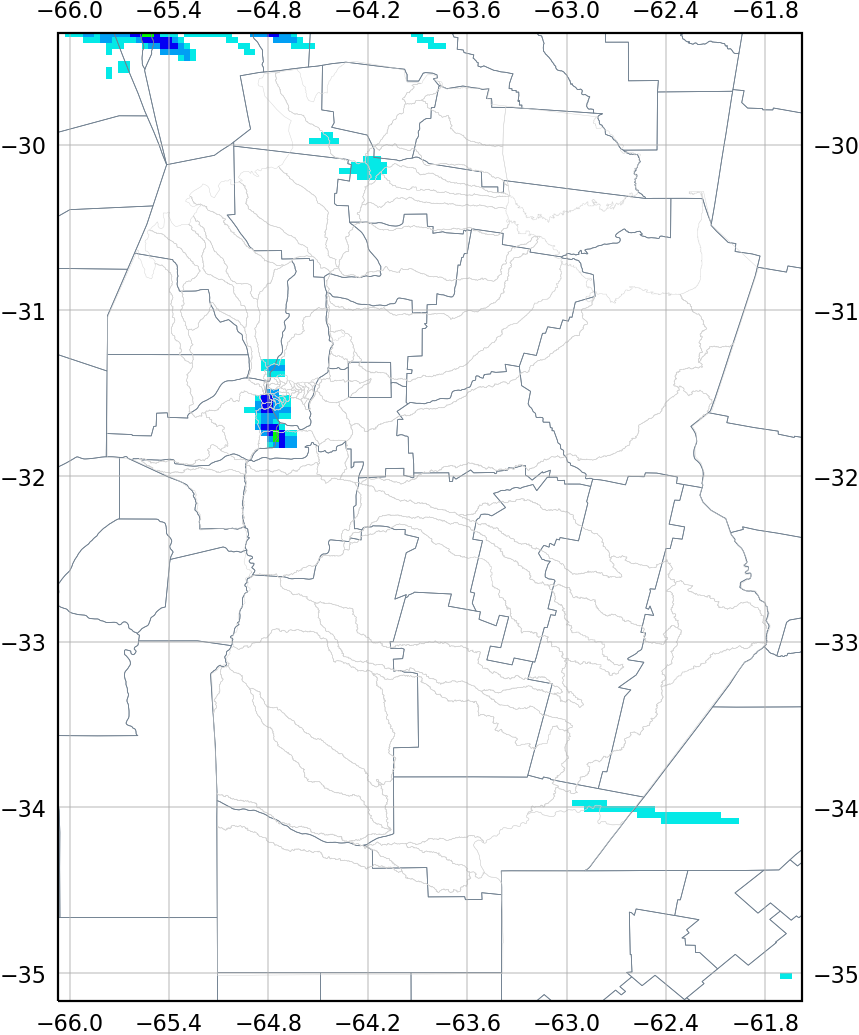 Imágen no disponible