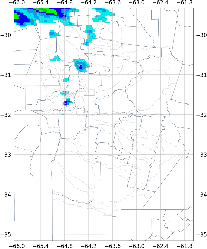 Imágen no disponible