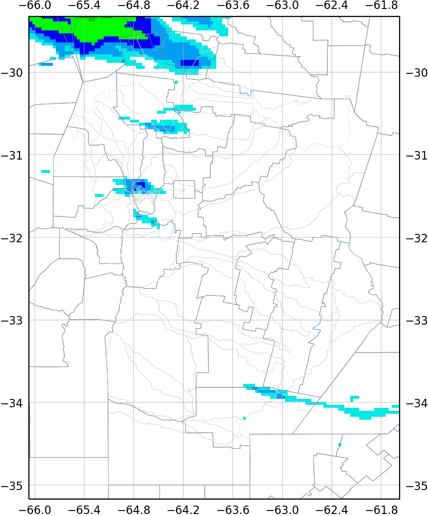 Imágen no disponible