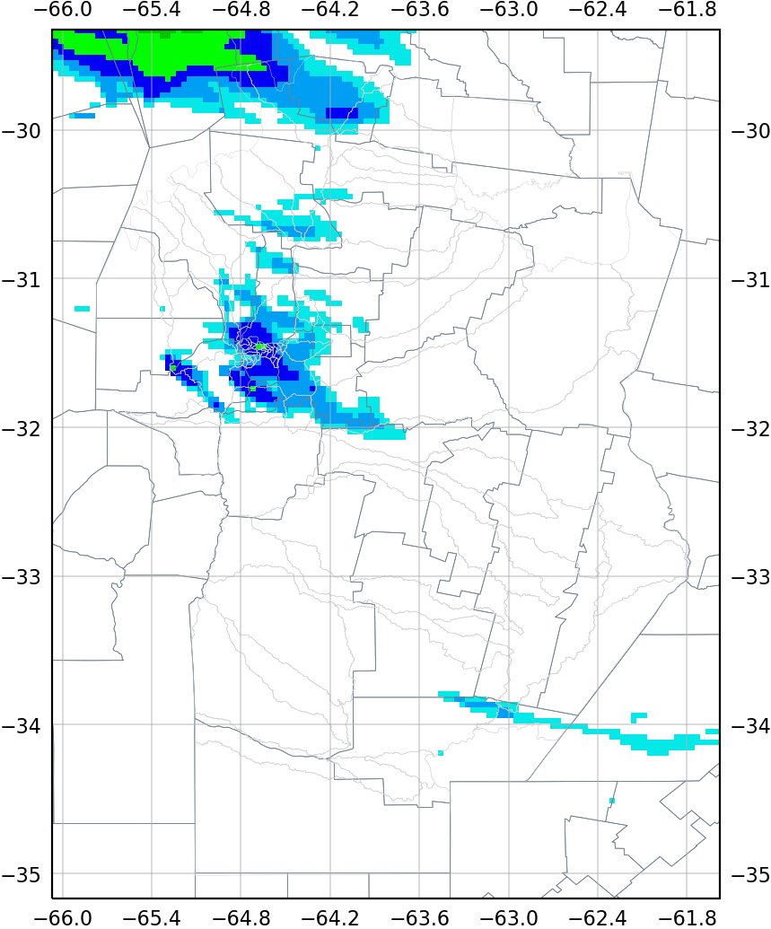 Imágen no disponible