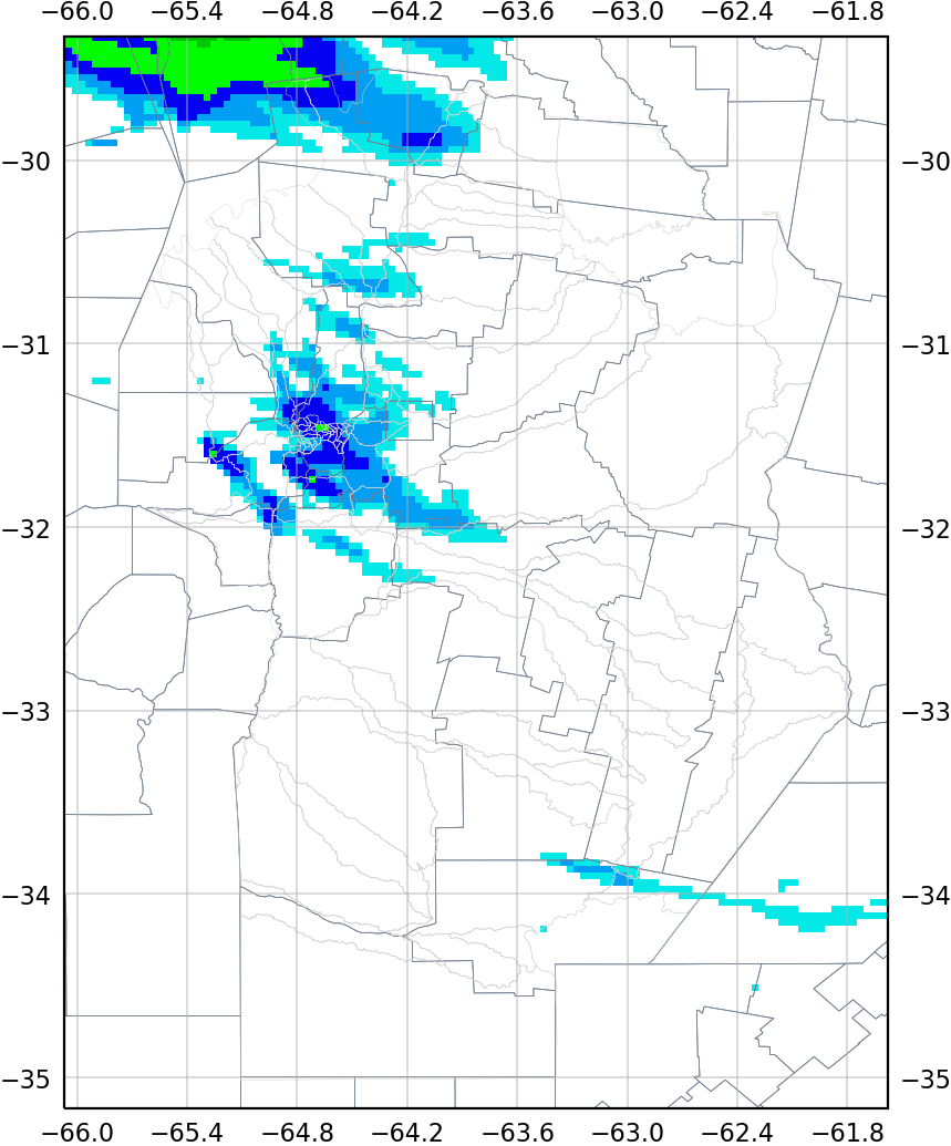 Imágen no disponible
