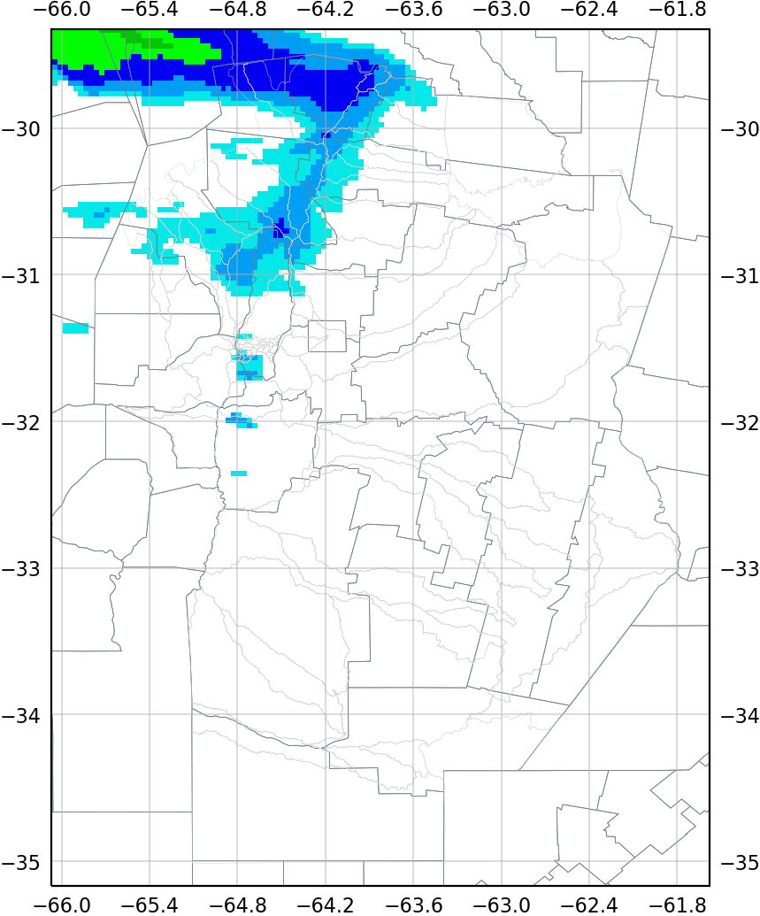 Imágen no disponible