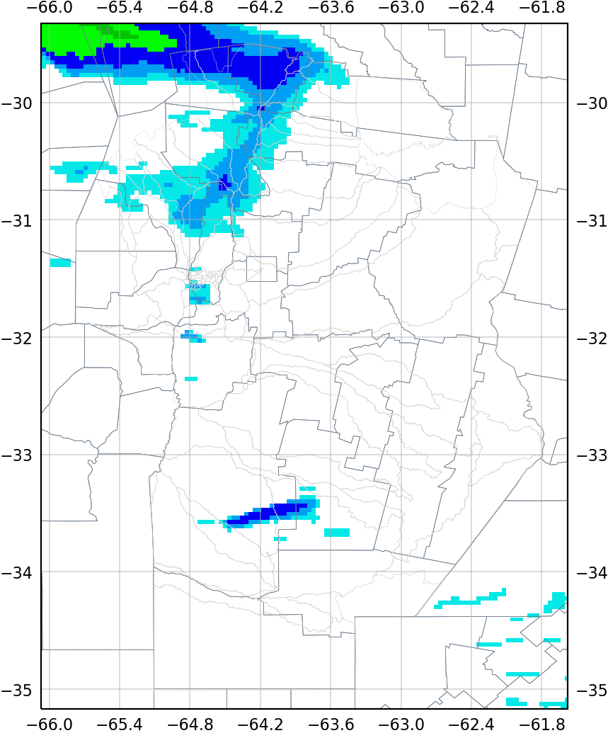 Imágen no disponible