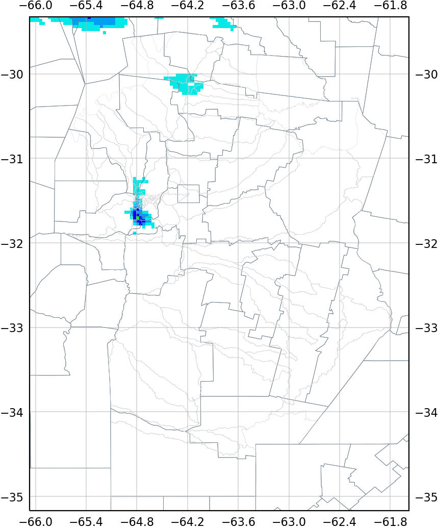 Imágen no disponible