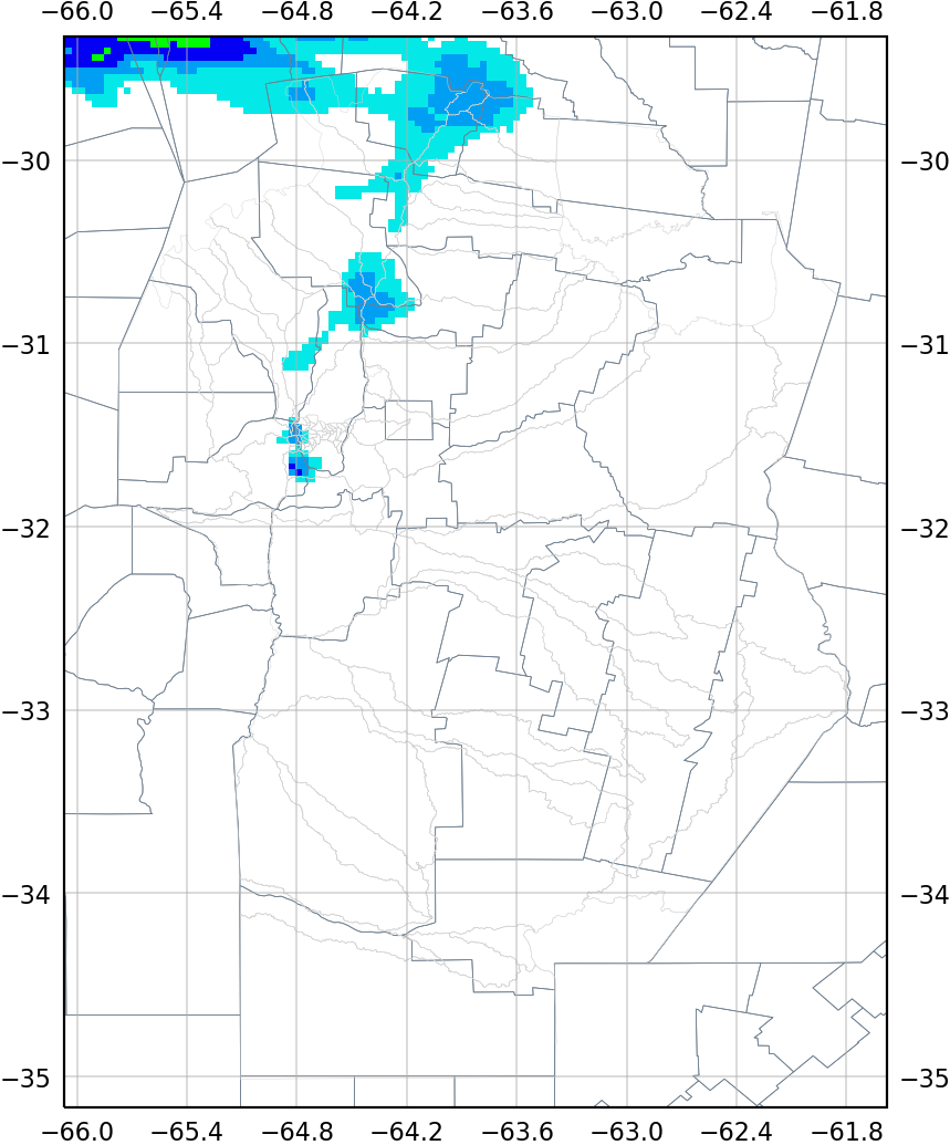 Imágen no disponible