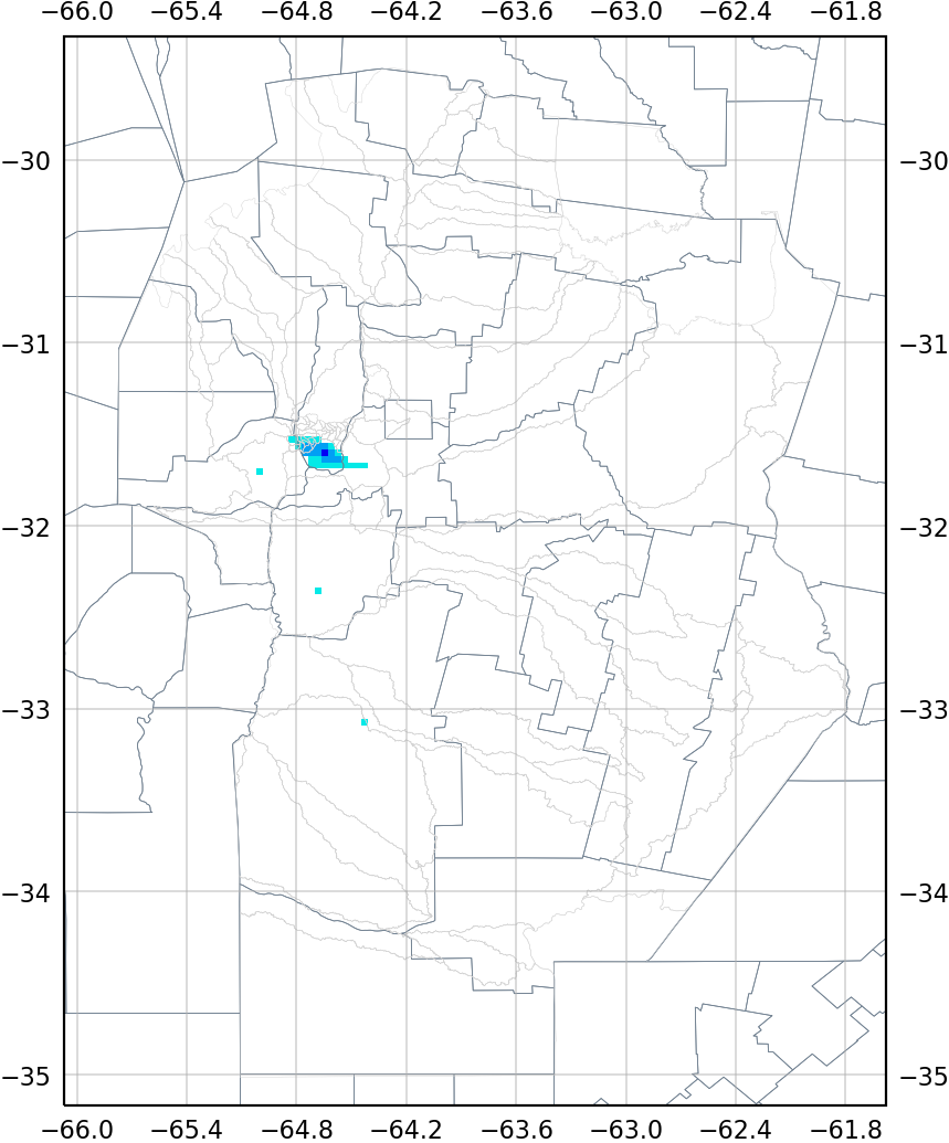 Imágen no disponible