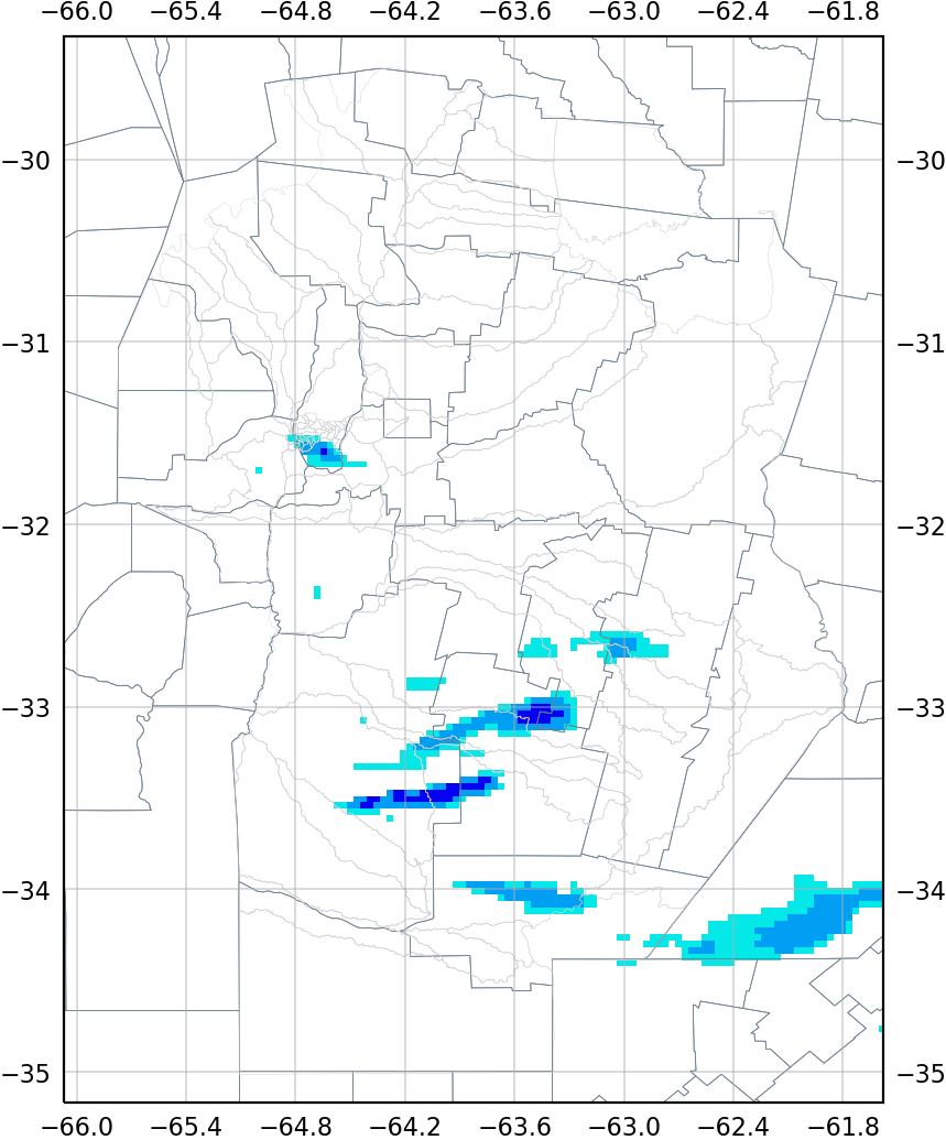 Imágen no disponible