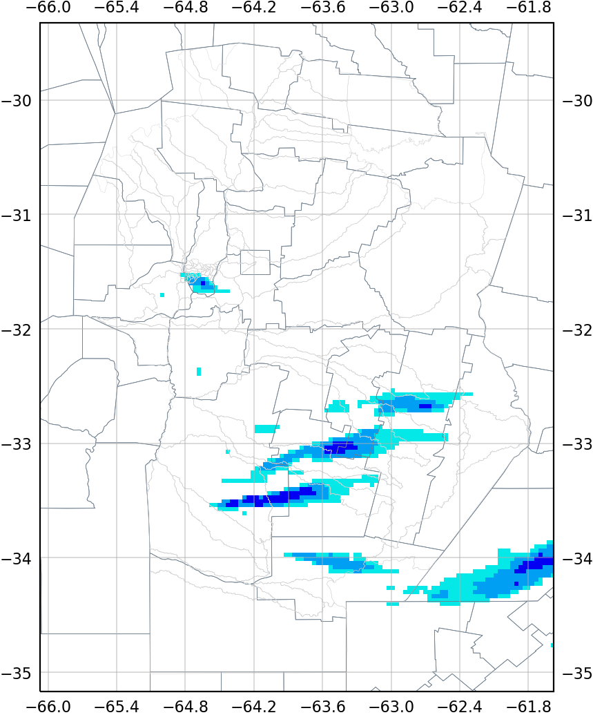 Imágen no disponible
