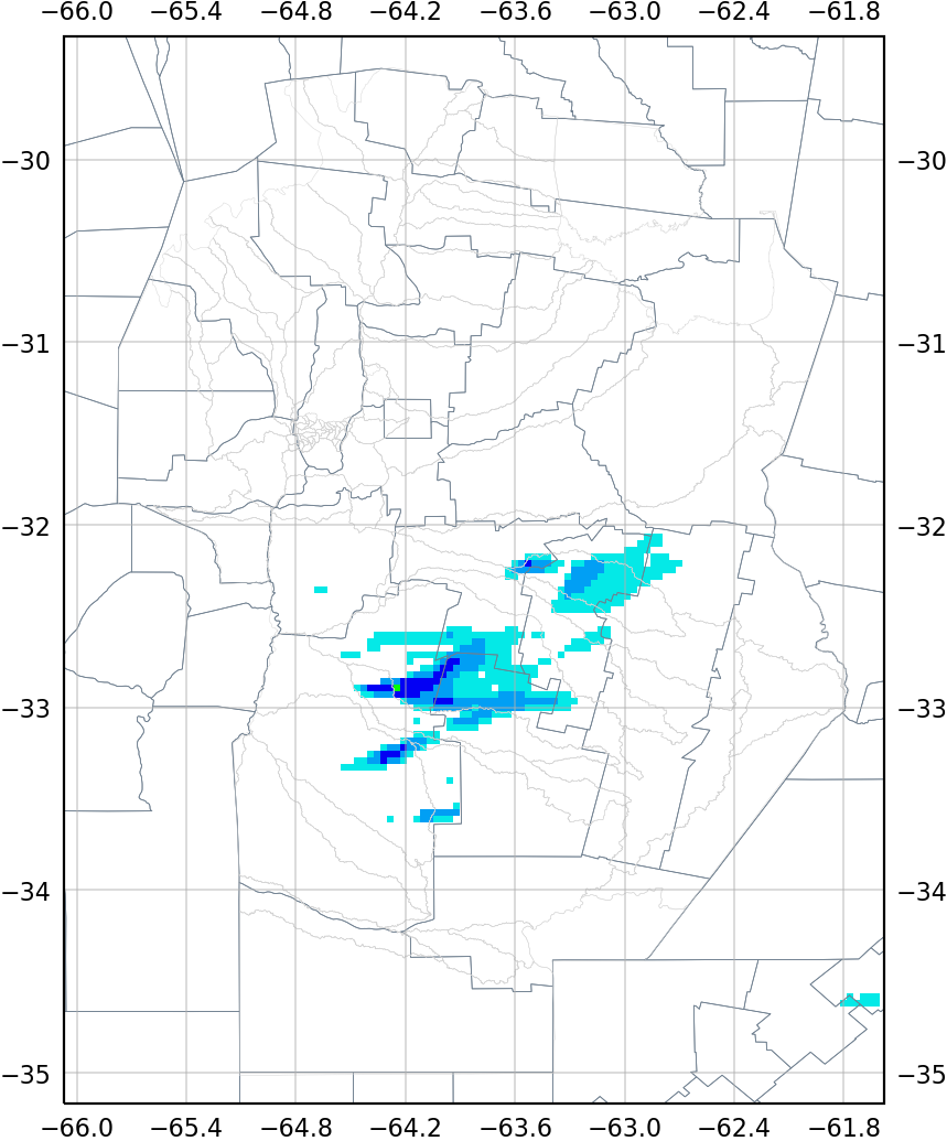Imágen no disponible