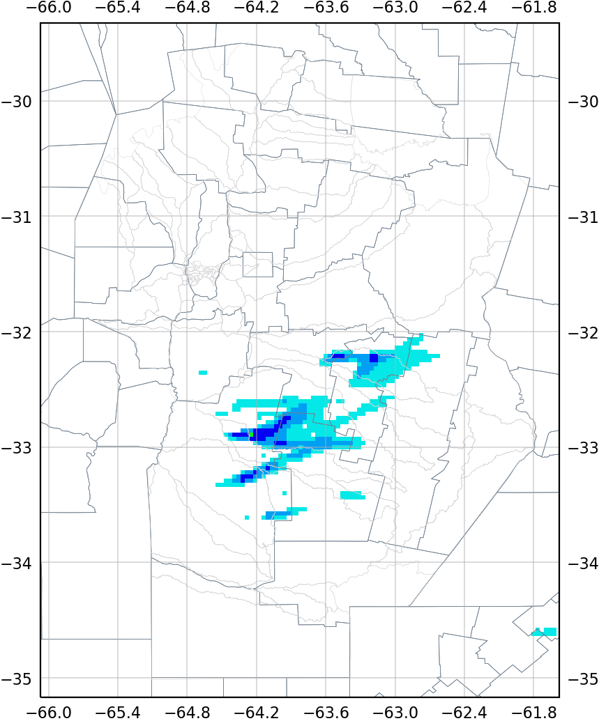 Imágen no disponible