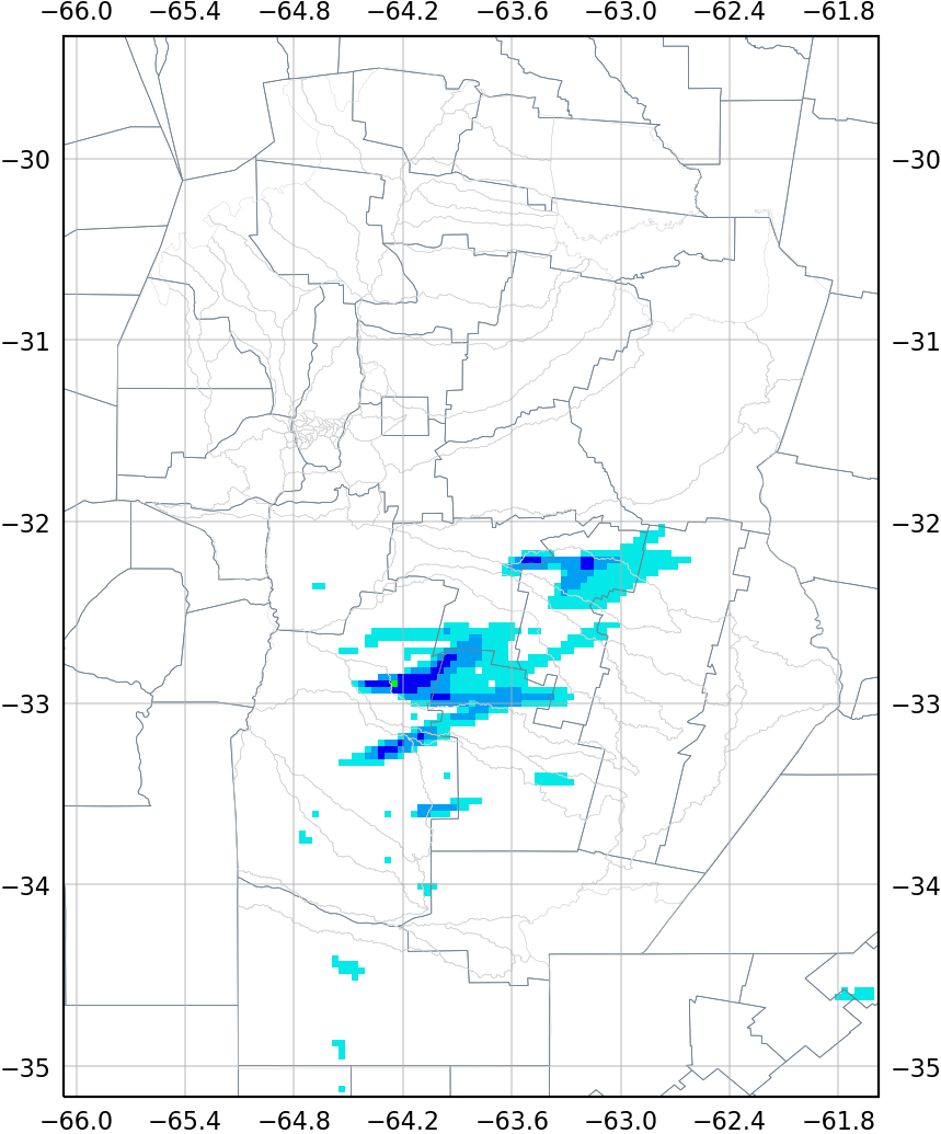 Imágen no disponible