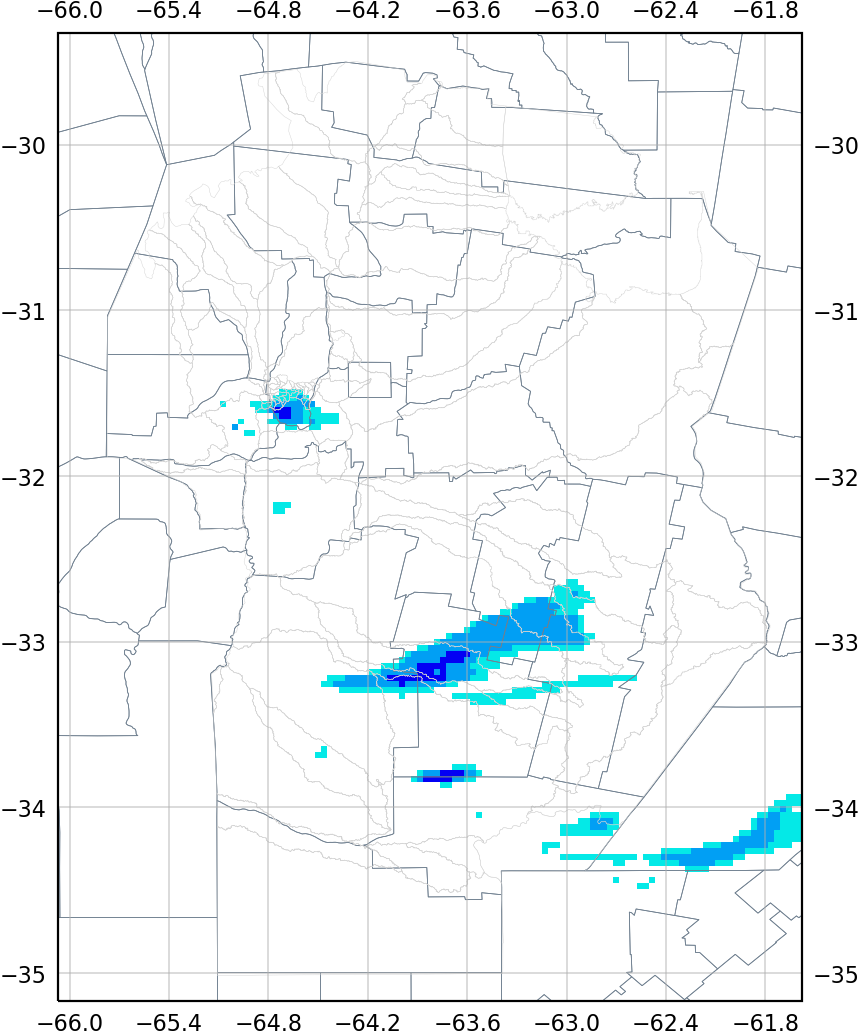 Imágen no disponible