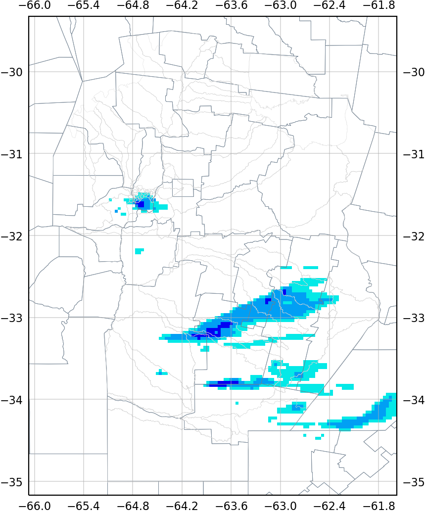 Imágen no disponible