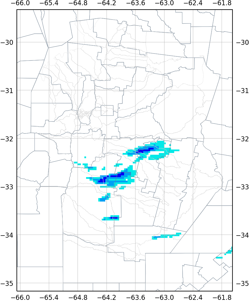 Imágen no disponible