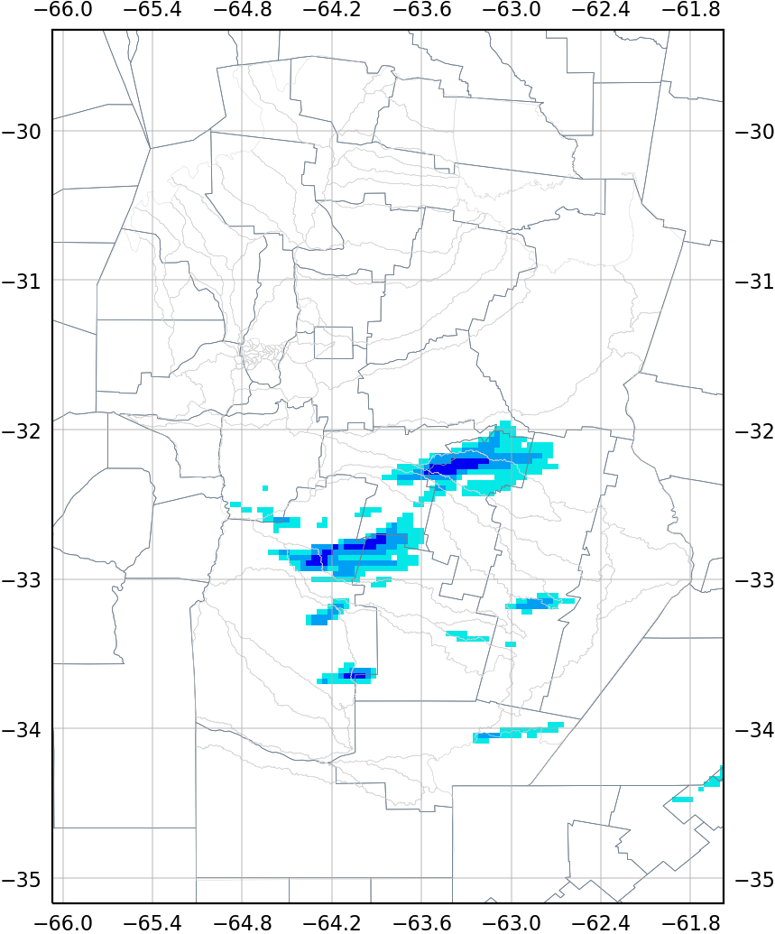 Imágen no disponible