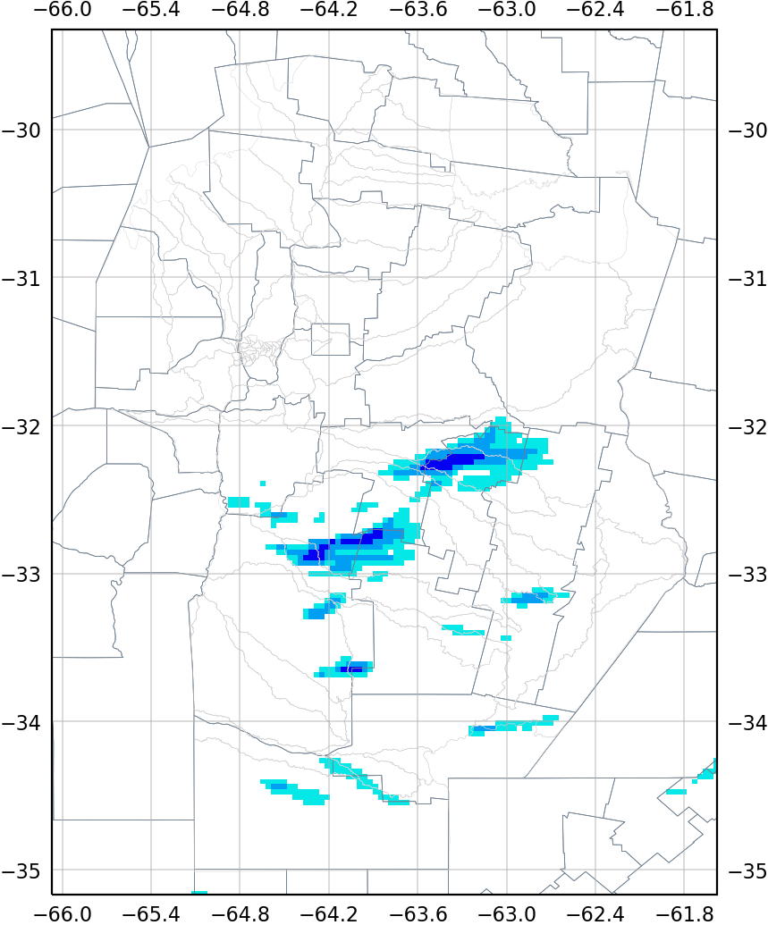 Imágen no disponible