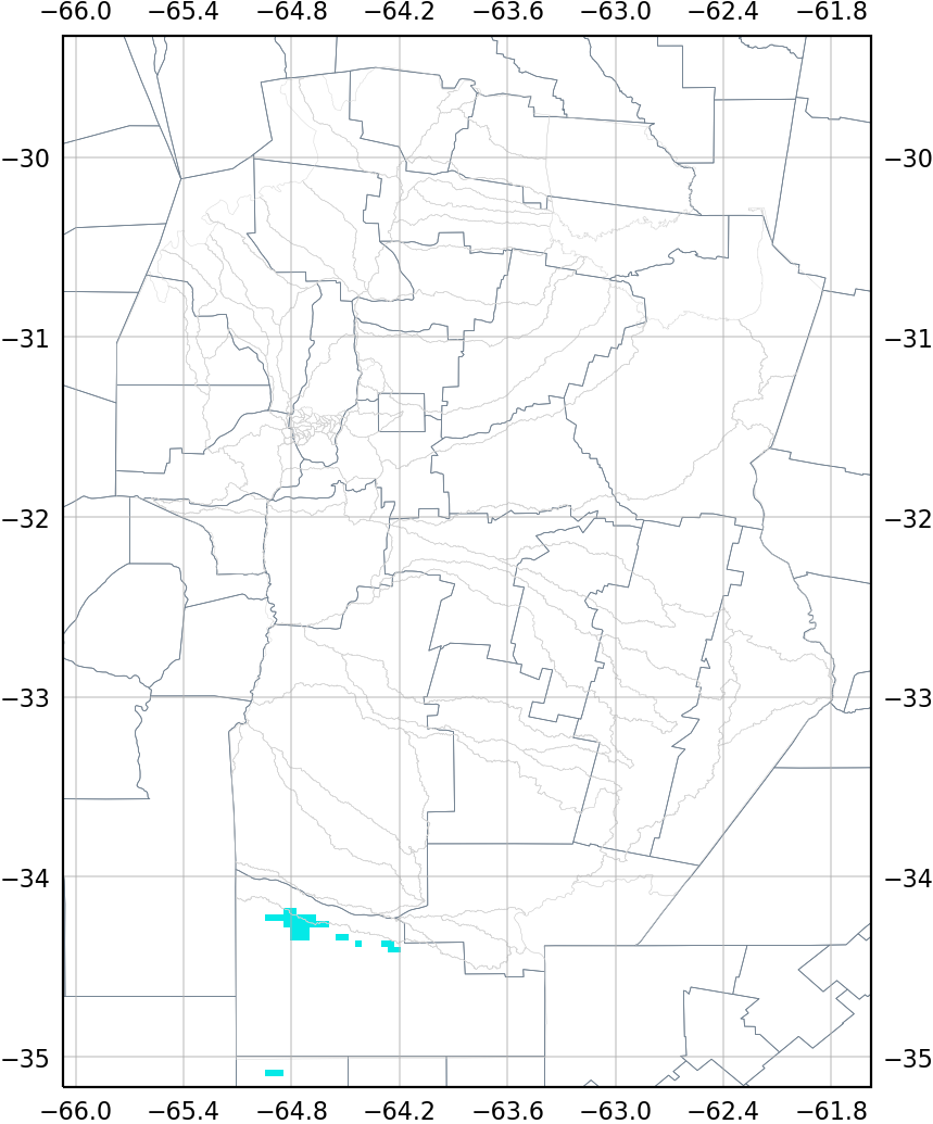 Imágen no disponible