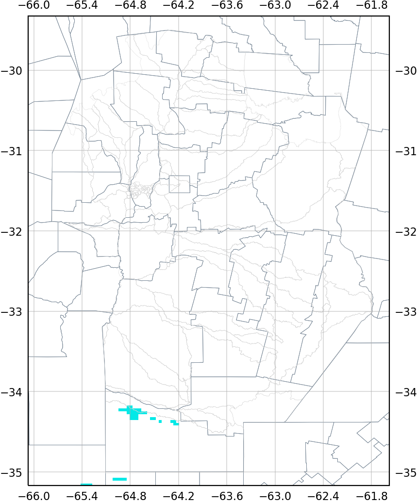 Imágen no disponible