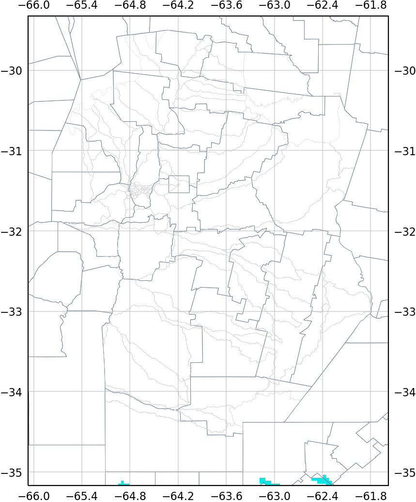 Imágen no disponible