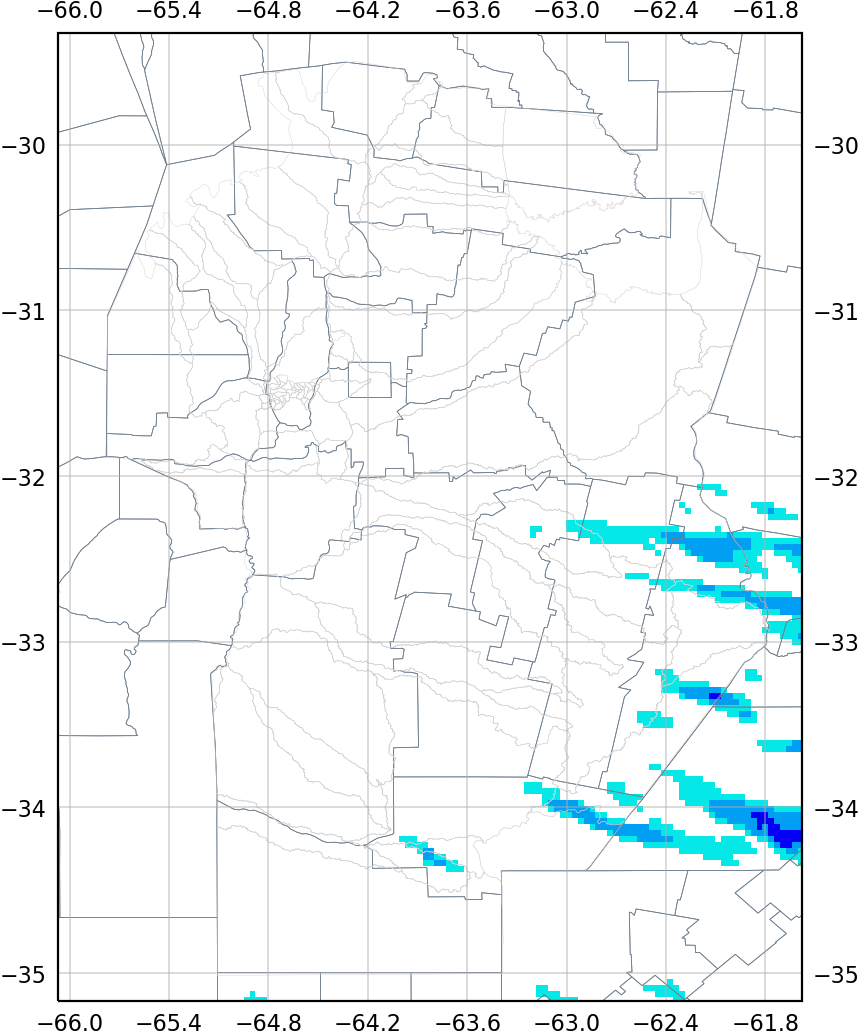 Imágen no disponible