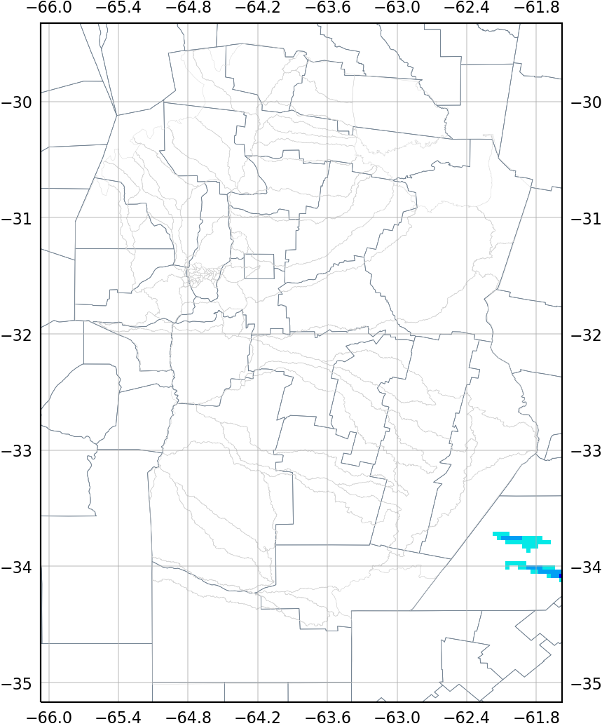 Imágen no disponible