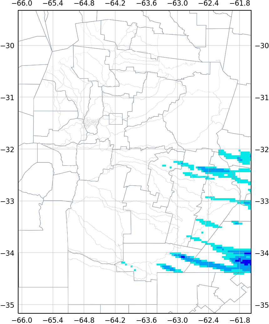 Imágen no disponible