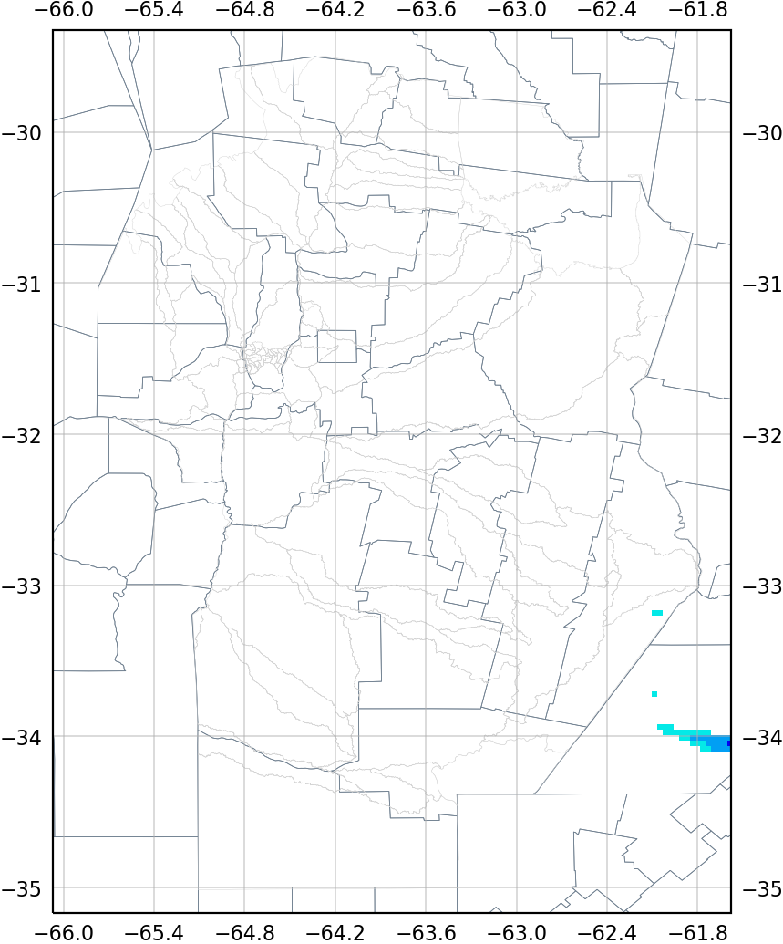 Imágen no disponible