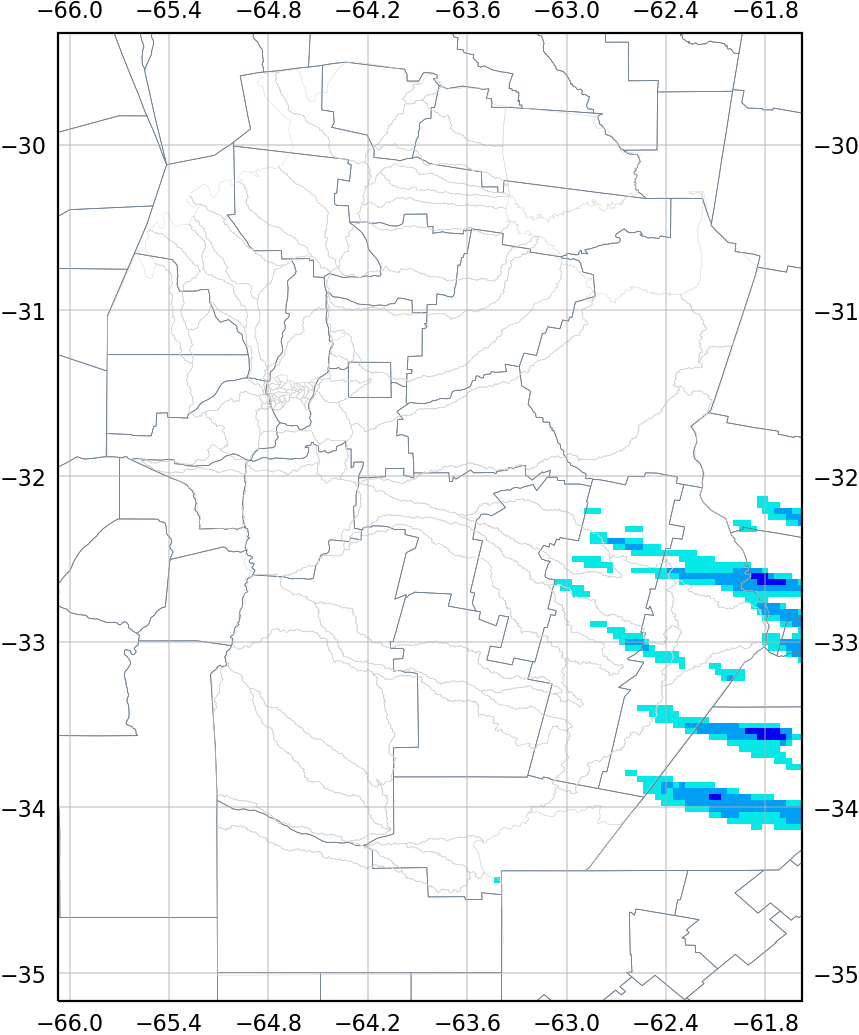 Imágen no disponible