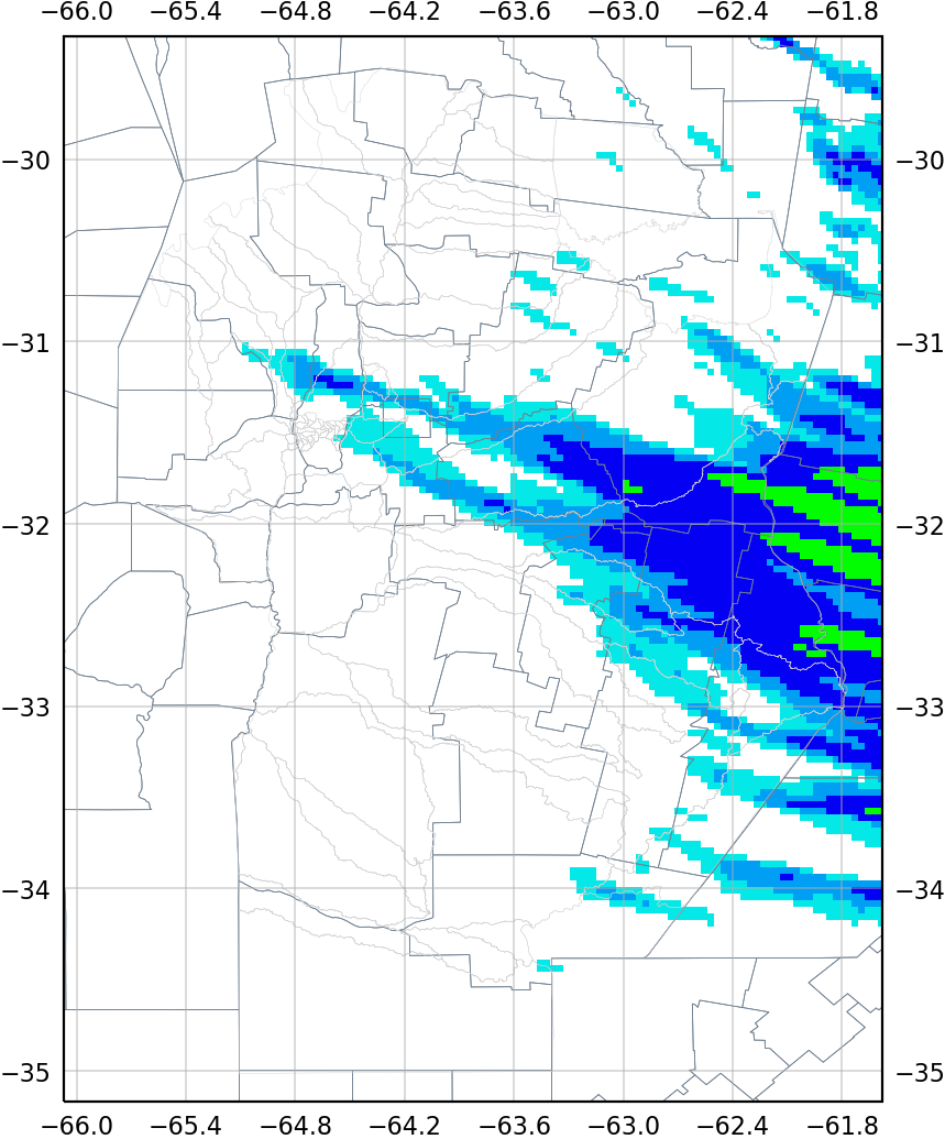 Imágen no disponible