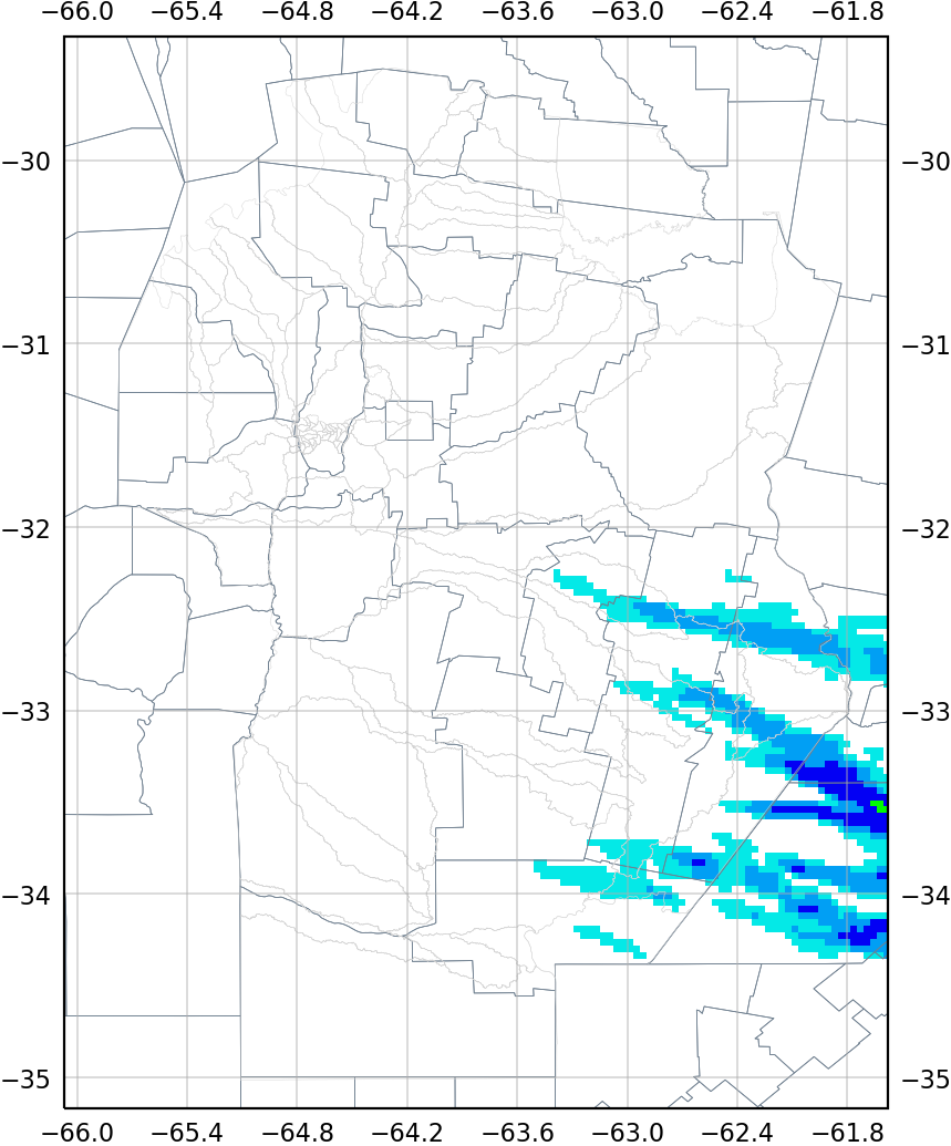 Imágen no disponible
