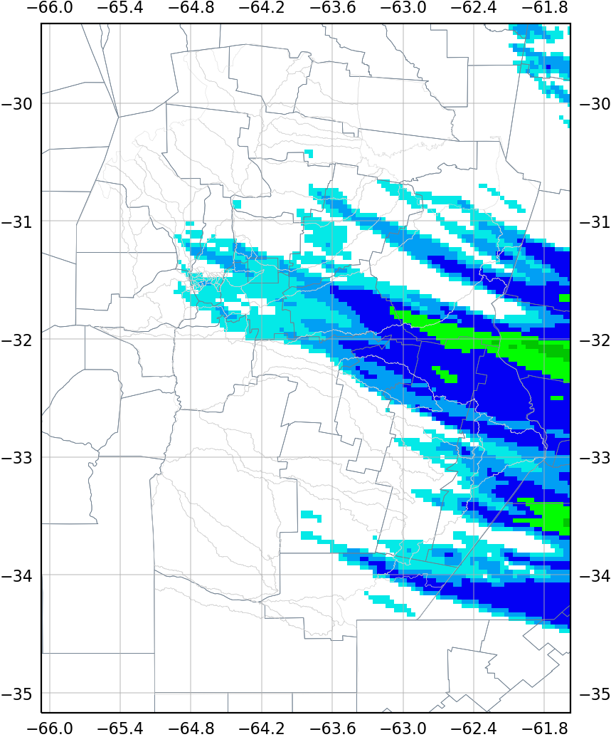 Imágen no disponible