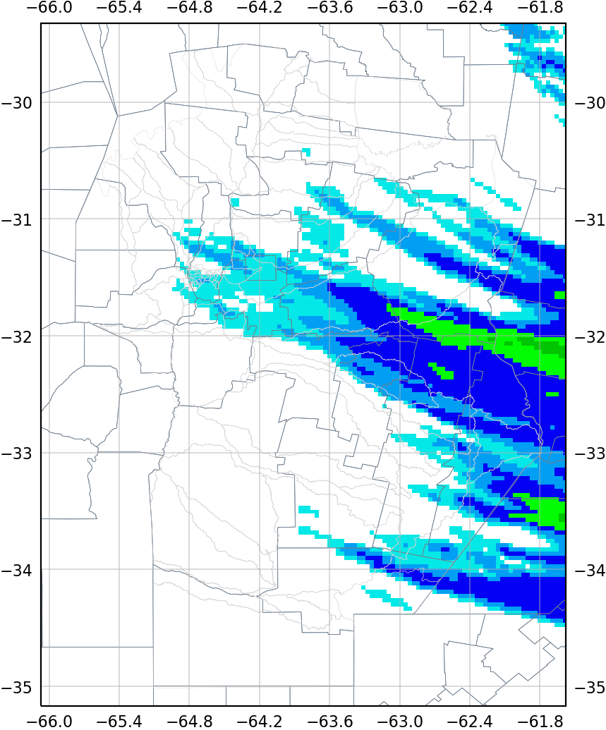Imágen no disponible