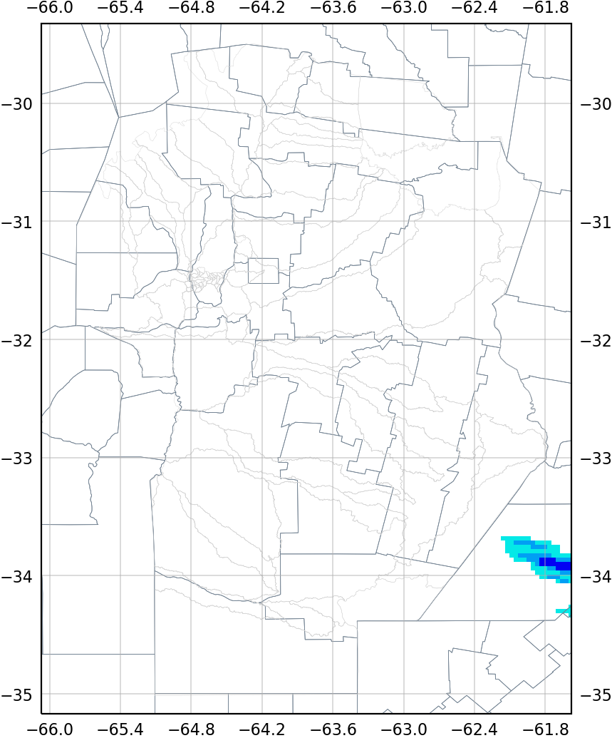 Imágen no disponible