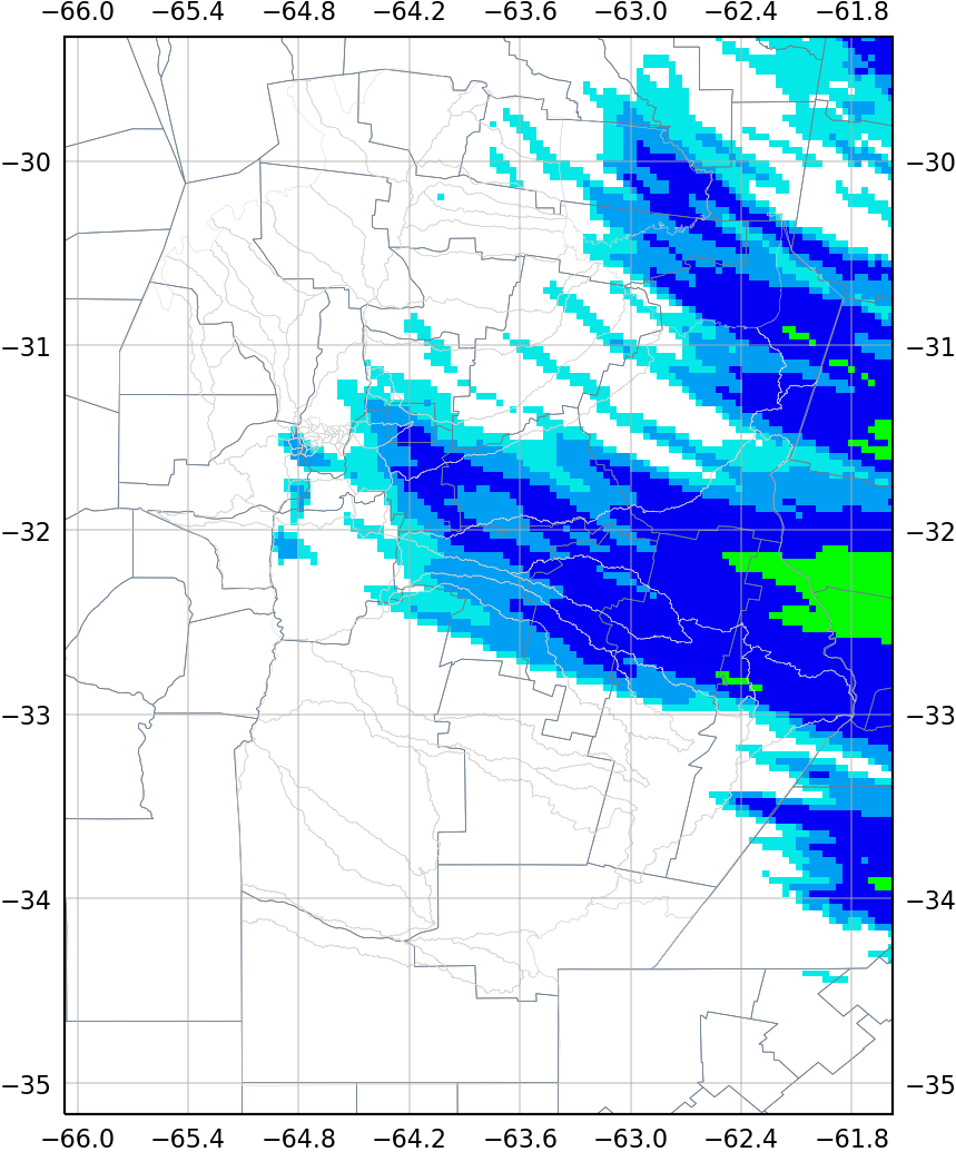 Imágen no disponible