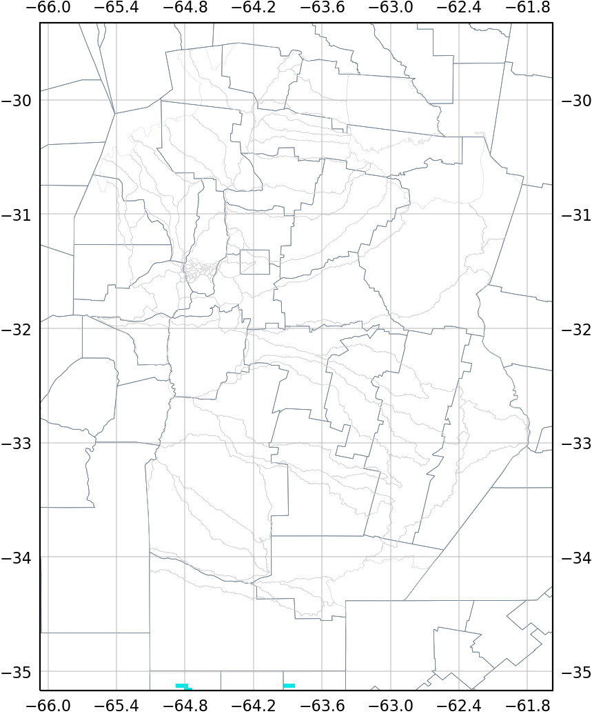 Imágen no disponible