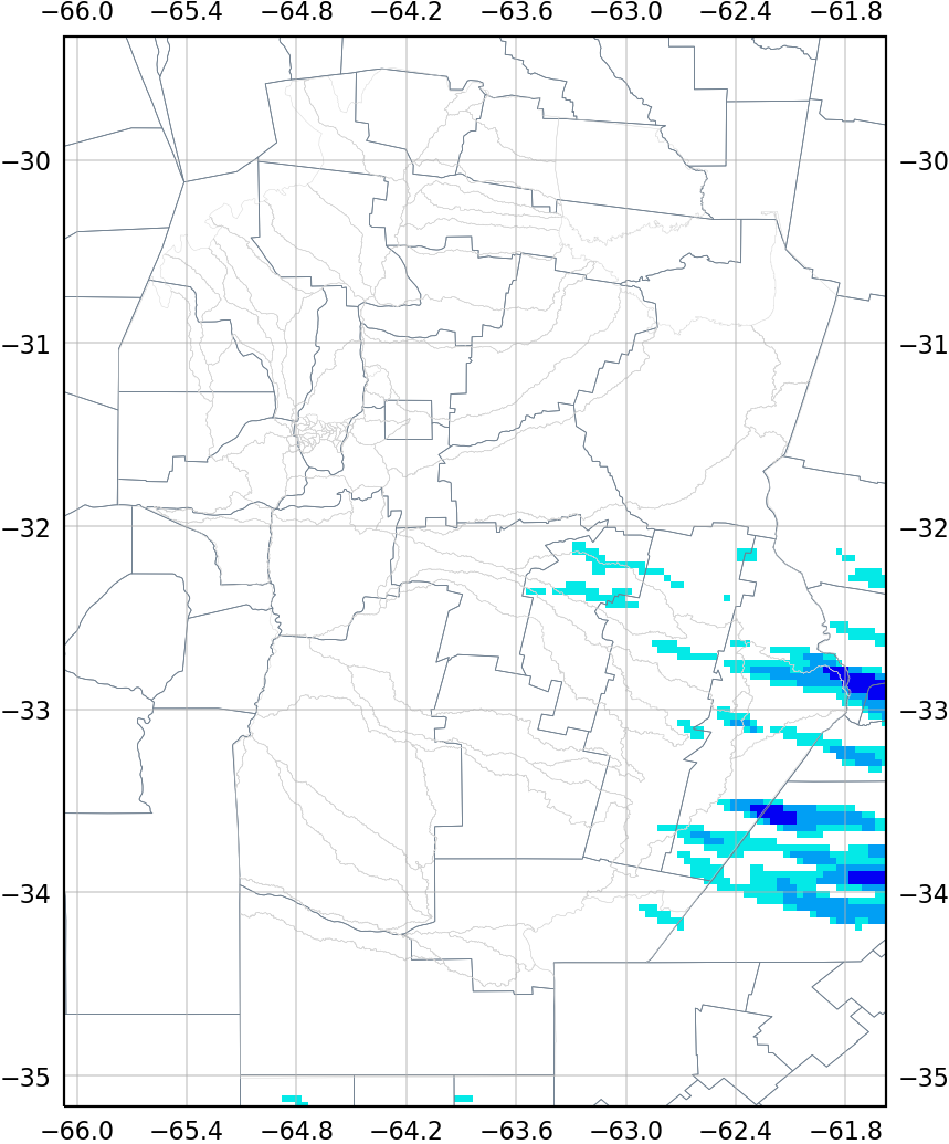 Imágen no disponible