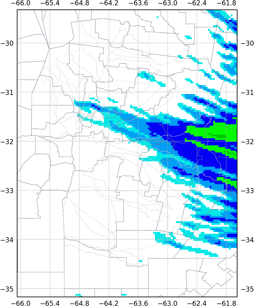 Imágen no disponible