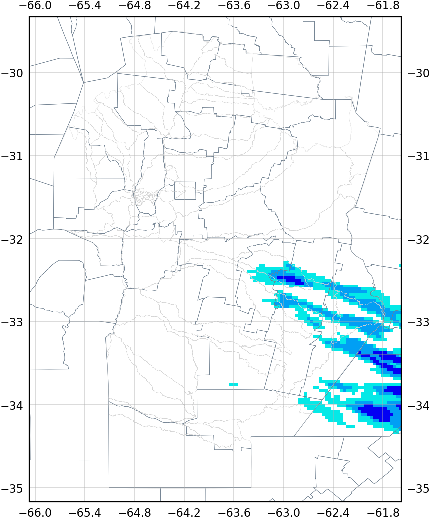 Imágen no disponible
